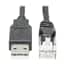 U009-006-RJ45-X